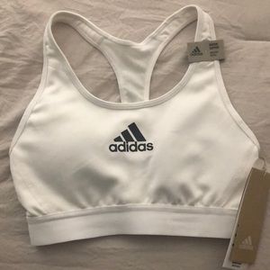 Adidas DON'T REST ALPHASKIN BRA